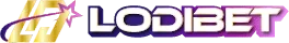Lodibet